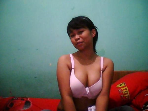 hantu goyang karawang