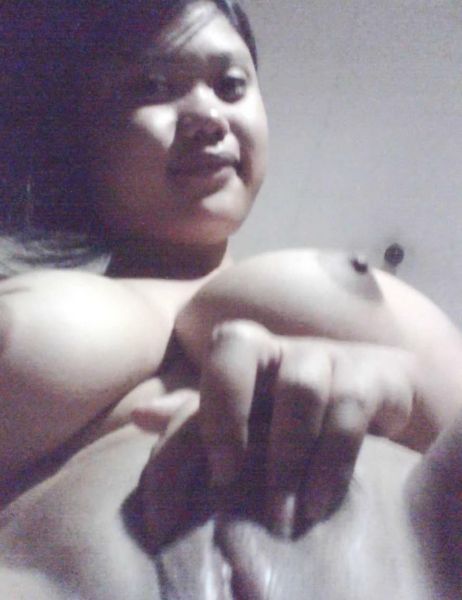hot goyang karawang