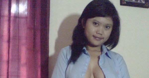 goyang karawang