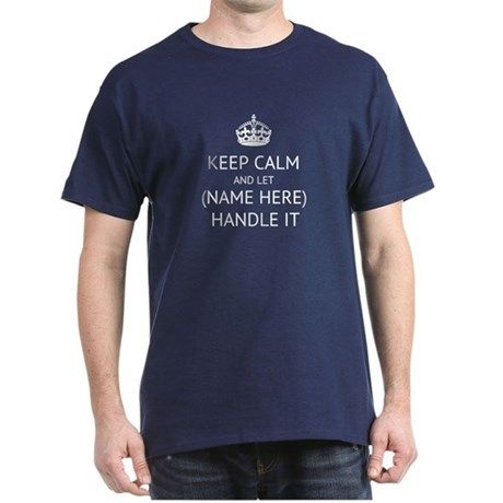 keep calm t shirts designs