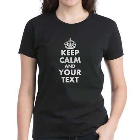 yoda keep calm shirt