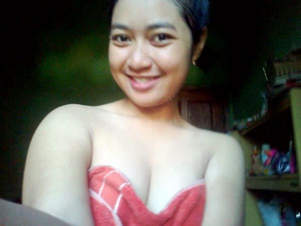 sma cantik