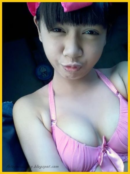 cewek smu bugil blogspot