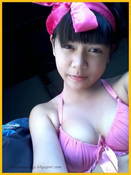 sma bugil