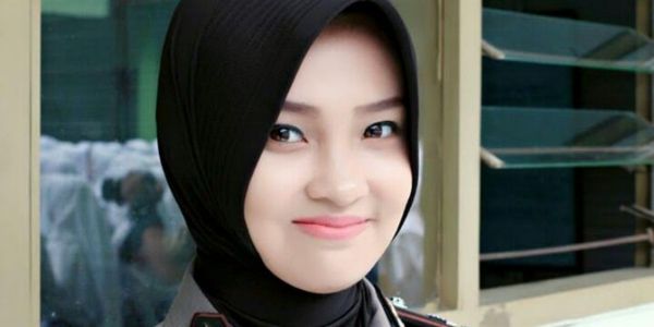 cerita ngentot mama