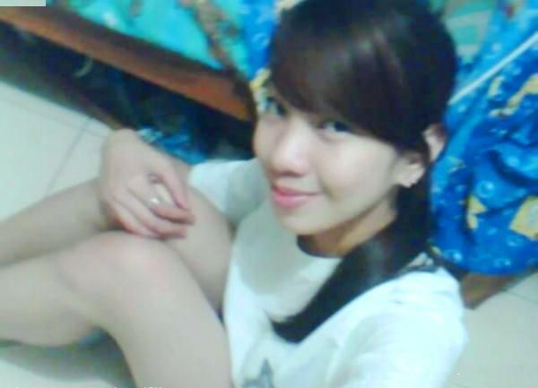 foto cewek gadis abg panggilan