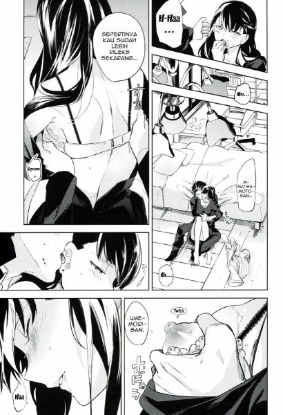 komik hentai ben