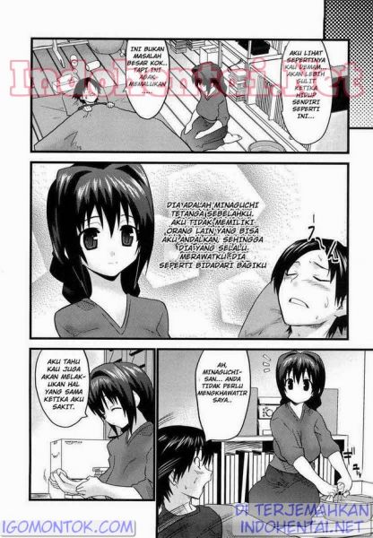 porno komiks
