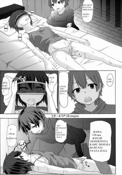 kakek ngentot jepang