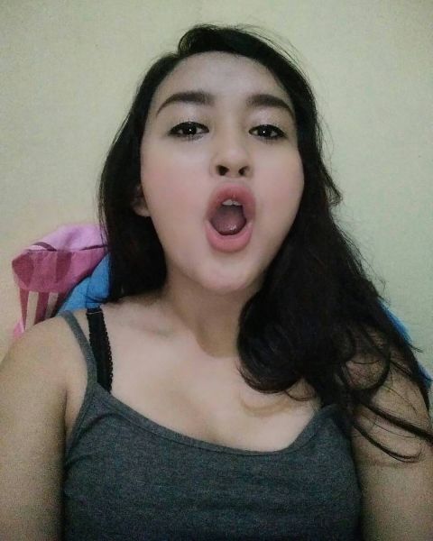 ngentot memek