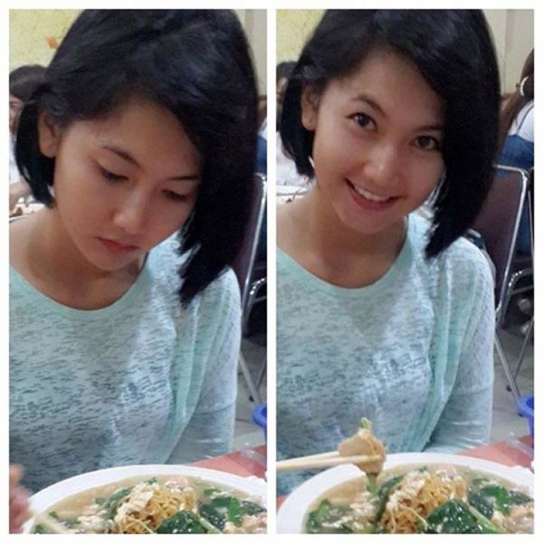di perkosa ibu hamil