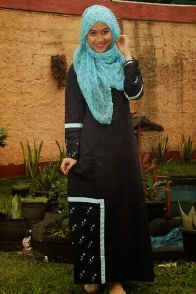 kote lelaki melayu
