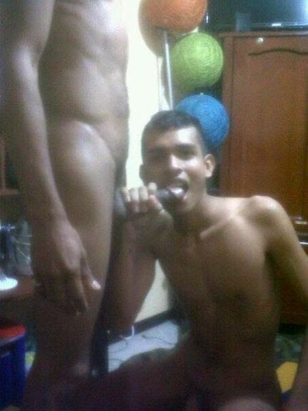 gambar kontol