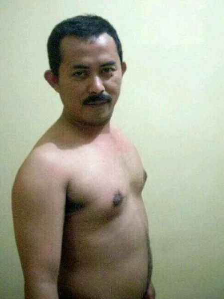 kontol blog