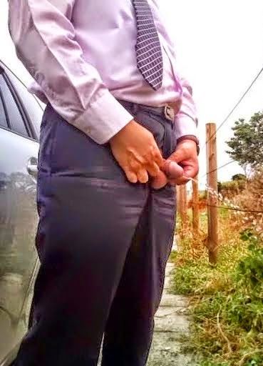 ngemut kontol