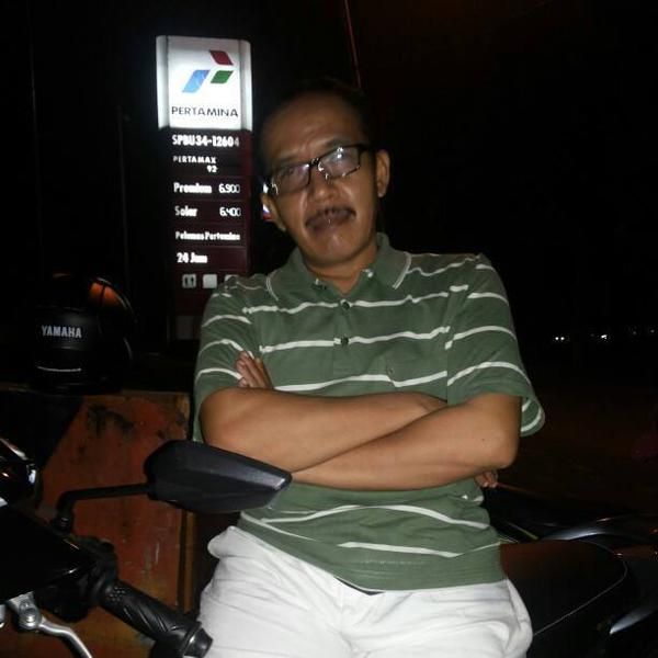 ngentot kontol gede