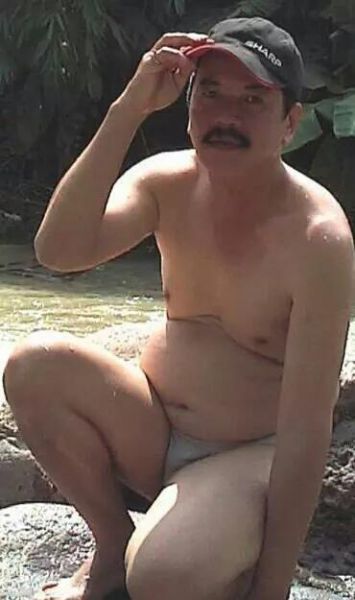 ngemut kontol