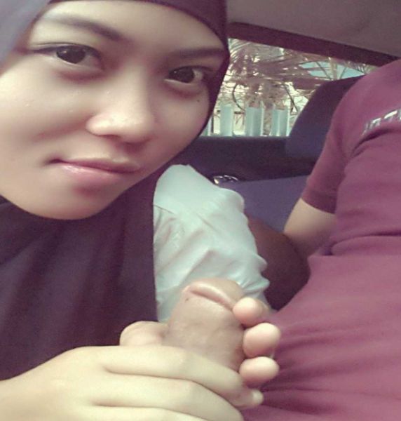 gambar kontol gede