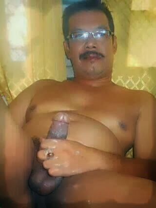 kontol besar