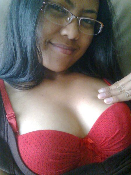 ngentot memek mulus