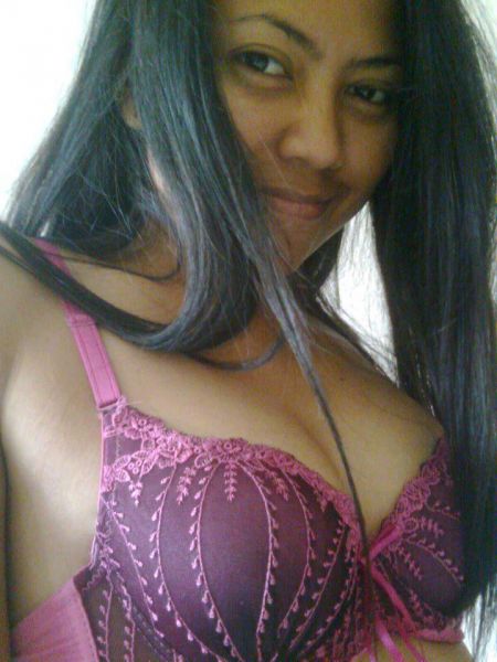 foto memek abg smu ngangkang