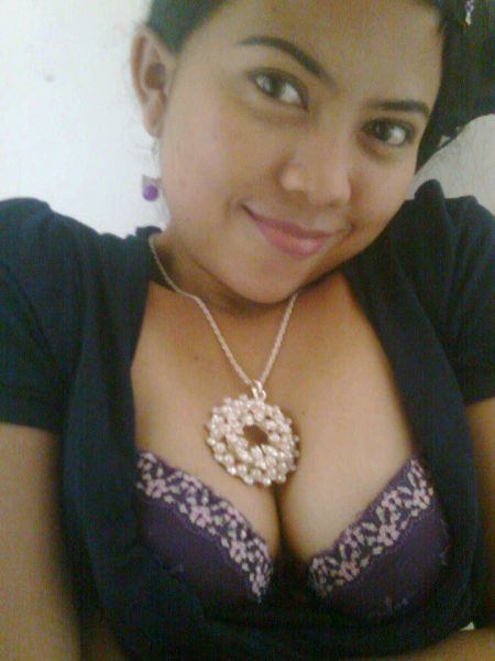 memek tembem