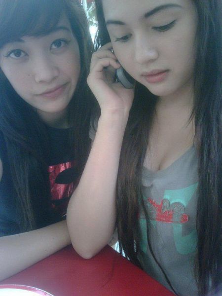 memek bugil