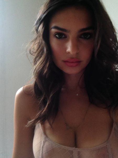 nia ramadhani bugil