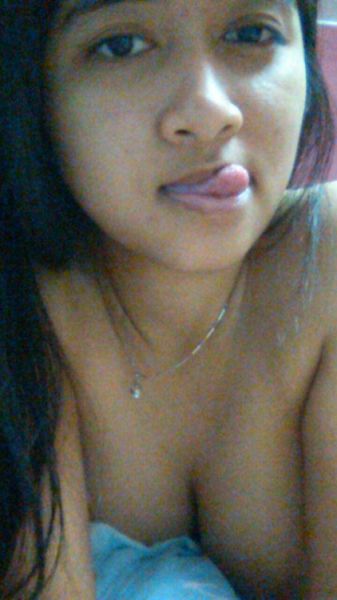 kumpulan foto gadis bugil