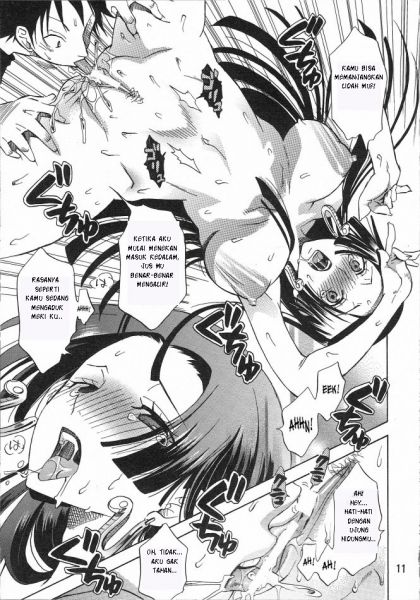 dragon monster girls hentai