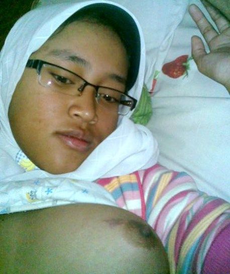 memek merah