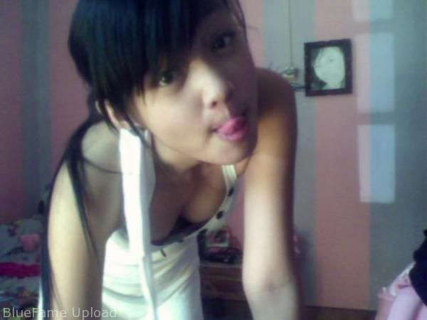 smp ngentot