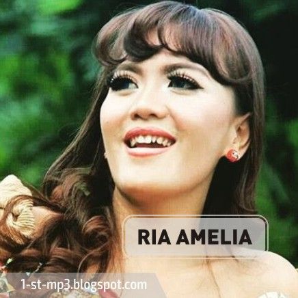 pulanglah uda ria amelia