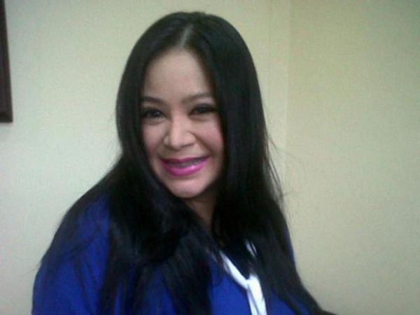 memek arab