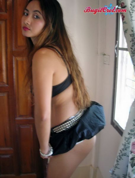 memek basah ngaceng