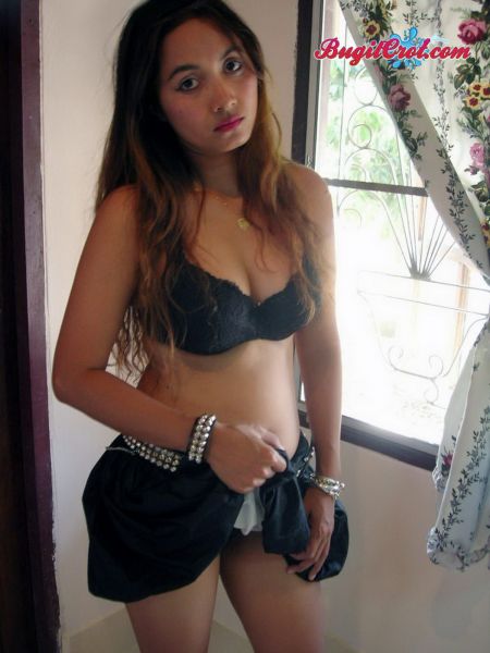 gambar memek young