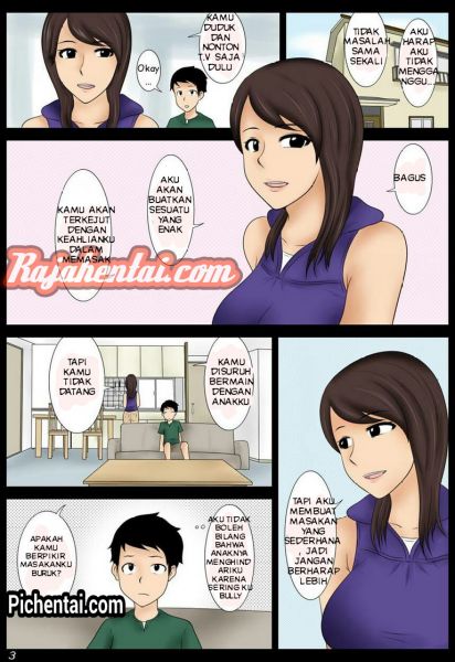 gambar ngentot memek