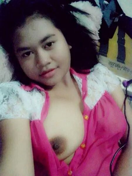 bandung bugil