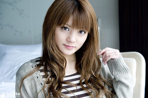 jepang bugil
