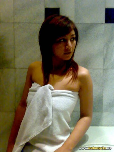 toket gede bugil