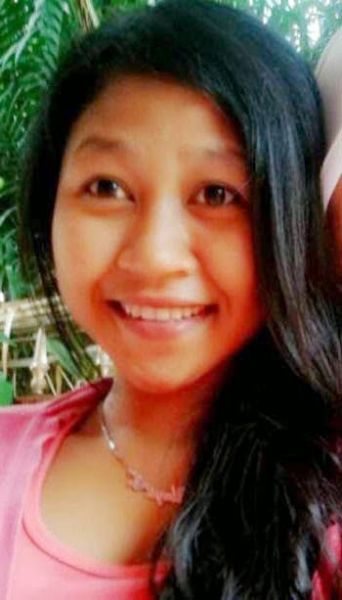ngentot gadis kampus bugil