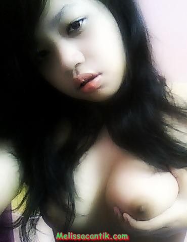 malam pertama gadis perawan
