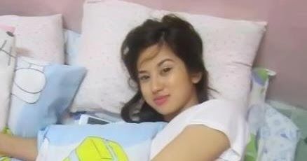 memek gadis belia