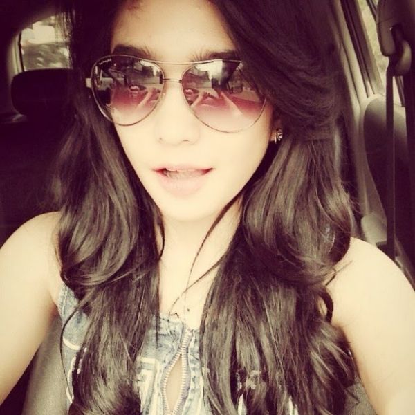 mela barbie hot sex