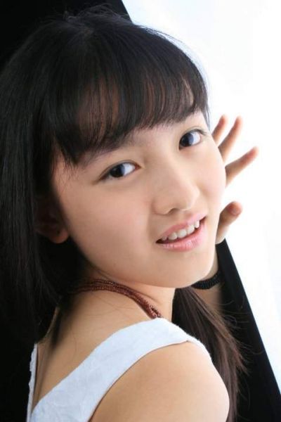 cewek cantik di perkosa