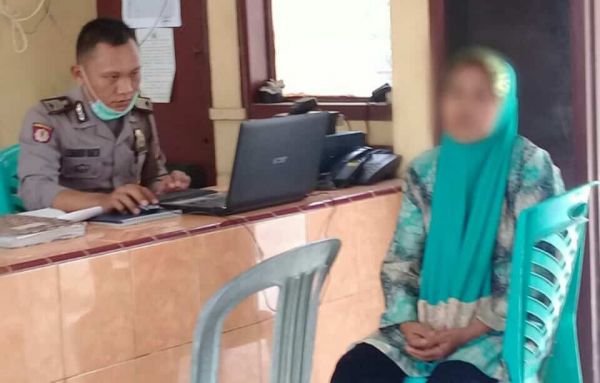 cerita cewek di perkosa