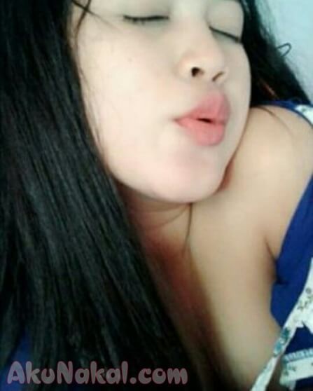di perkosa ibu hamil