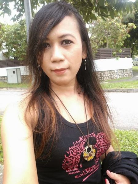 selingkuh tetangga