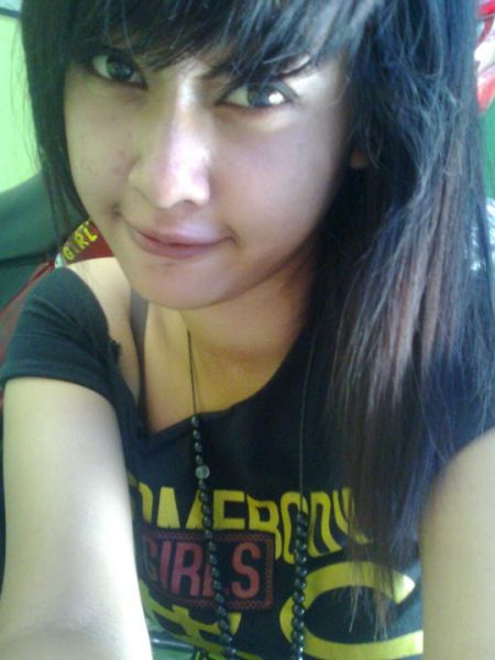 memek perawan