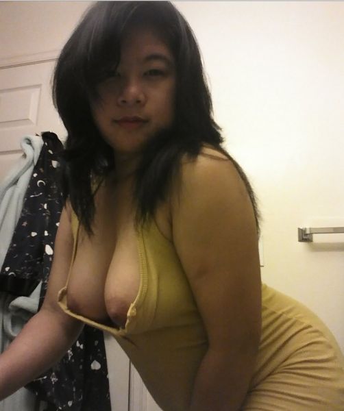 ngentot memek perawan